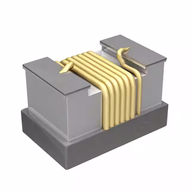 744762068A Würth Elektronik electronic component